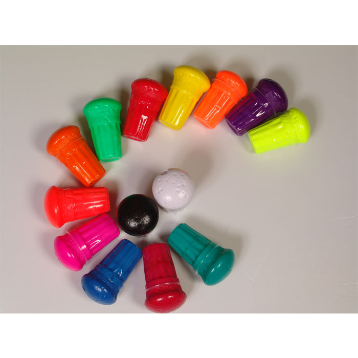 Polyurethane အတွက်အရောင်
