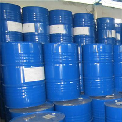 ပြောင်းလွယ်ပြင်လွယ် Foam Polymer Polyol
