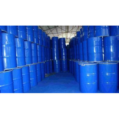ခံနိုင်ရည်မြင့်မားသော Foam Polyether Polyol
