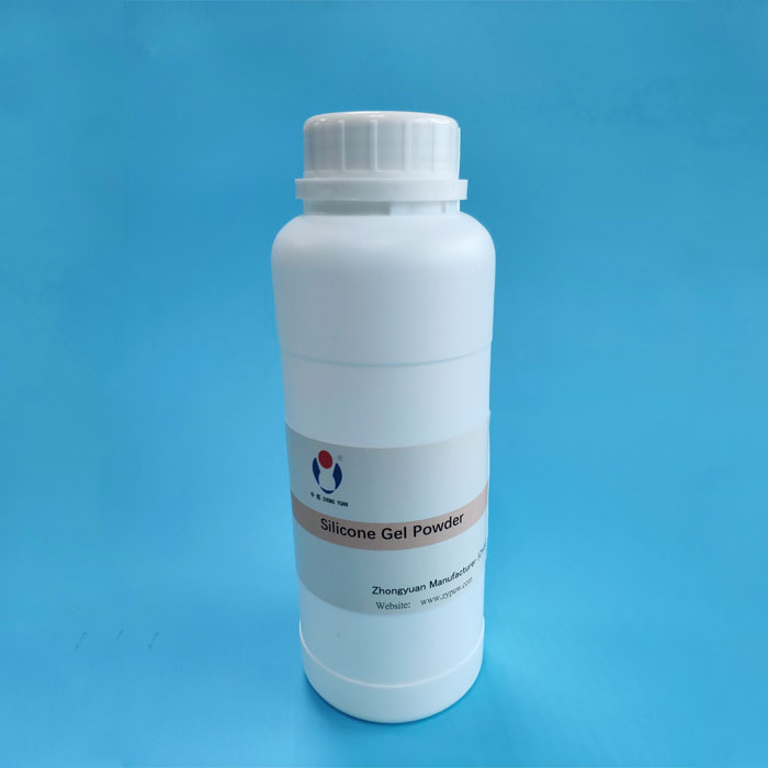 Pu Foam အတွက်ကိုယ်စားလှယ်ဖွင့်လှစ်ခြင်း