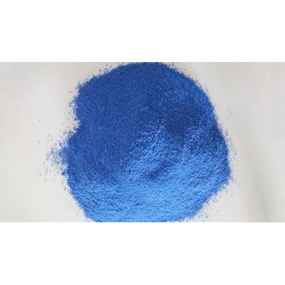 ခေါင်းအုံး Silica Gel အမှုန့်