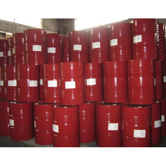 Polyurethane Polymeric MDI ဖြစ်သည်