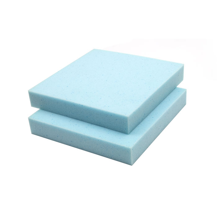 မွေ့ယာအတွက် Silica Gel အမှုန့်